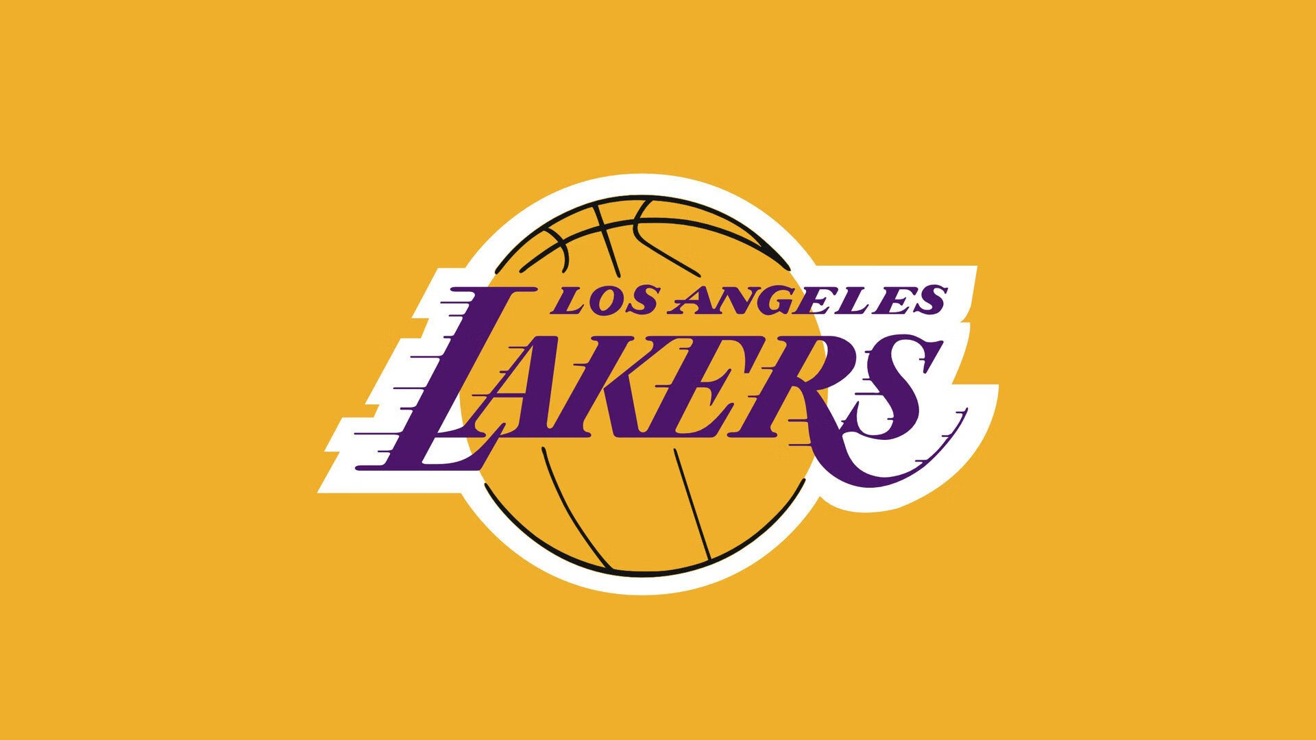 体育新闻中心上线智能体育内容推荐与审核系统，体育智能化系统