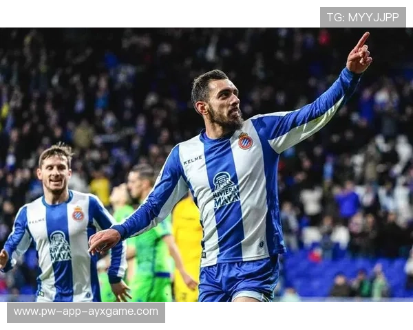 凯塞多伤病缠身，临阵换帅令人扼腕：西班牙人逆境中寻崛起的关键时刻描述：本篇软文深入剖析凯塞多伤病困扰带来的挑战，球队临危受命换帅的背后故事，以及未来的转机和希望，让你全方位了解西班牙人在逆境中如何寻求突破。关键词：凯塞多、伤病、换帅、西班牙人、足球策略、逆境重生、球队管理