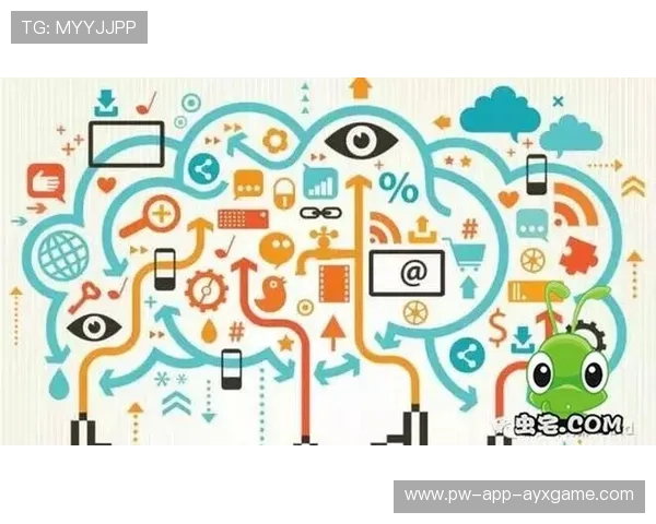 公牛考虑全面重建流程：塑造未来的勇气与战略