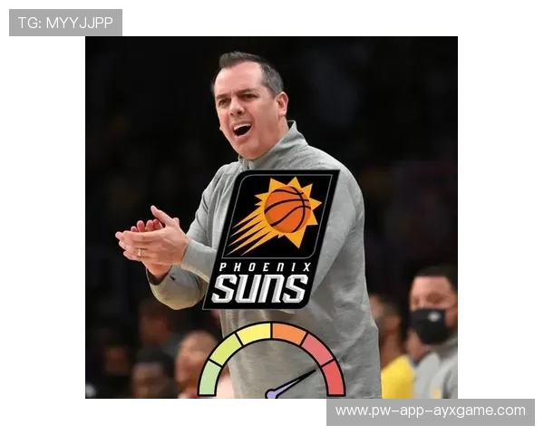 国家队换帅潮来袭：多国高层秘密会晤曝光