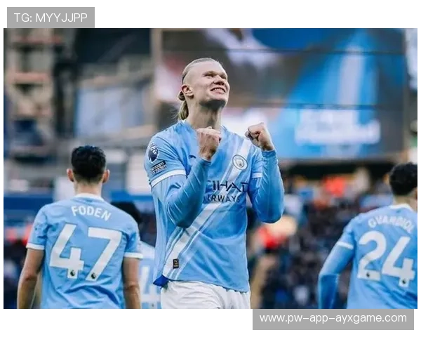 哈兰德或将国脚缺阵引发临阵换帅，足球变局暗藏大玄机