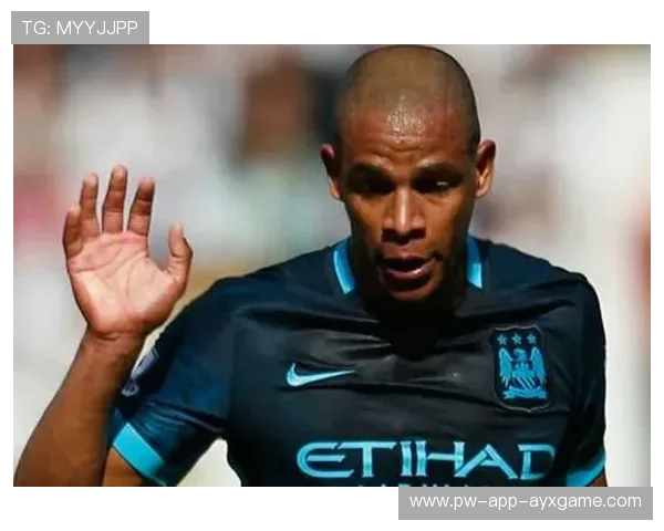 “费尔南多·比亚尔巴的技术突破，使美洲狮队成为全球橄榄球的新力量”