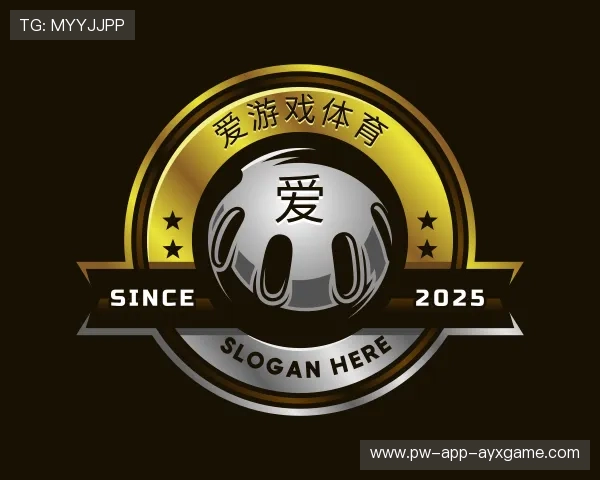 解读爱游戏中国官网