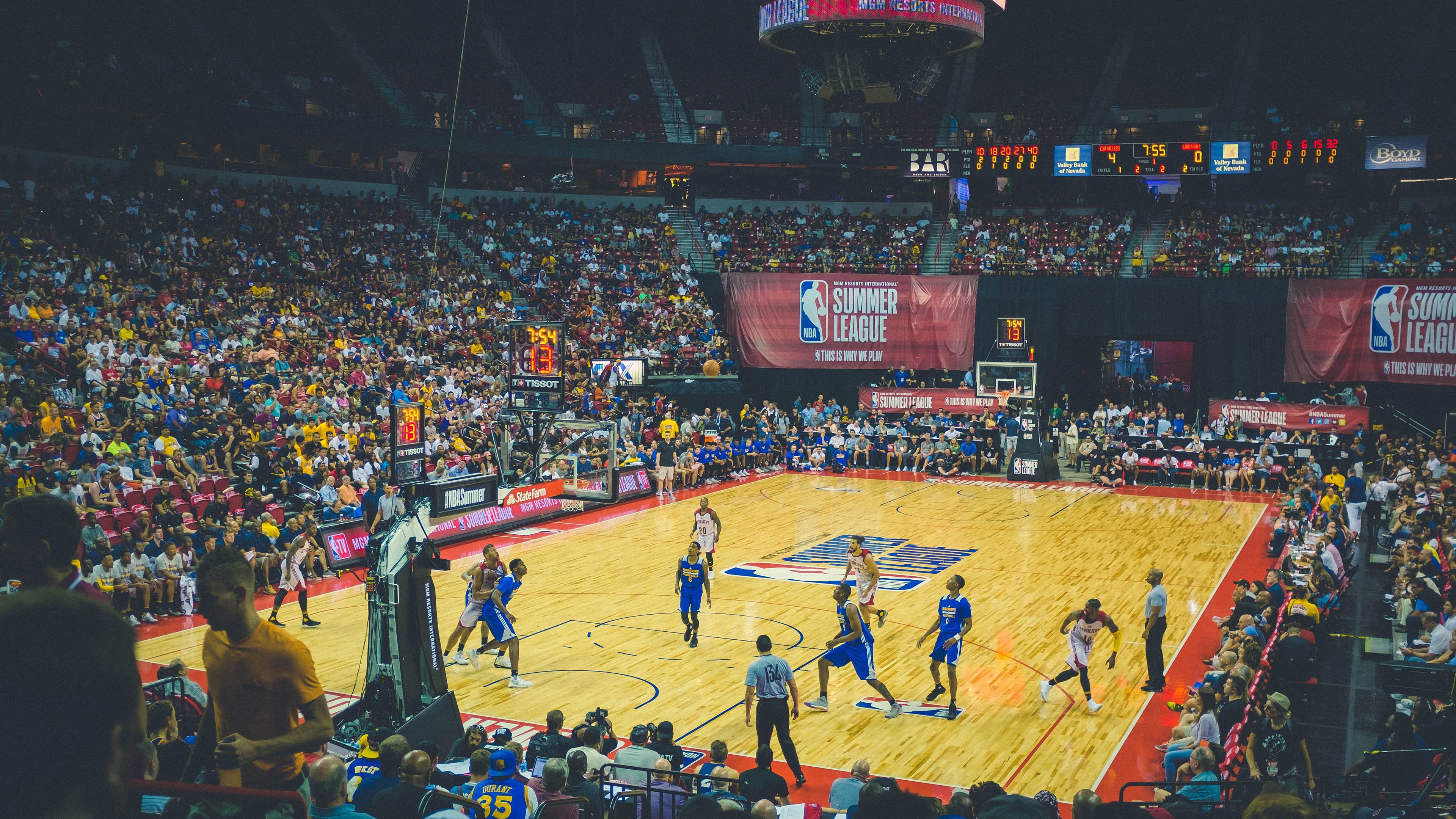 NBA球队训练负荷科学监测技术应用,nba负荷管理