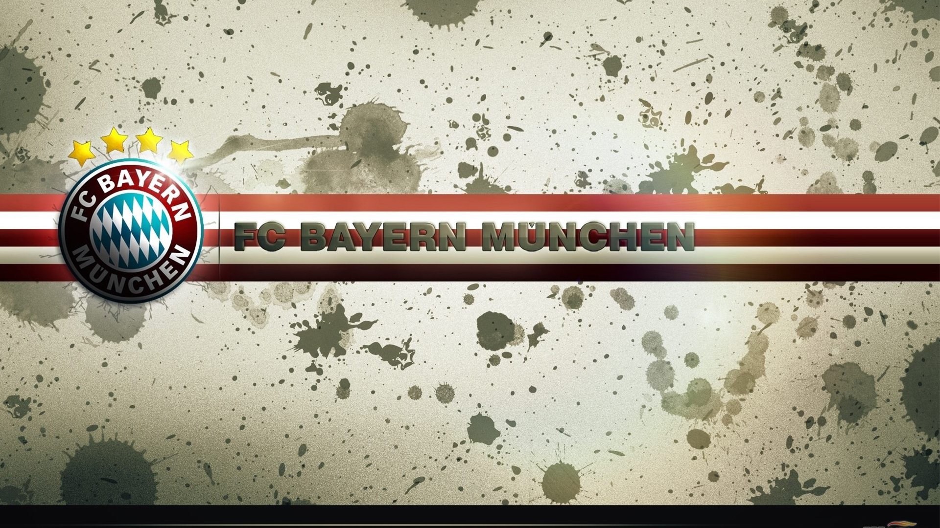 NBA球队财务健康评估,NBA球队如何评估球员价值