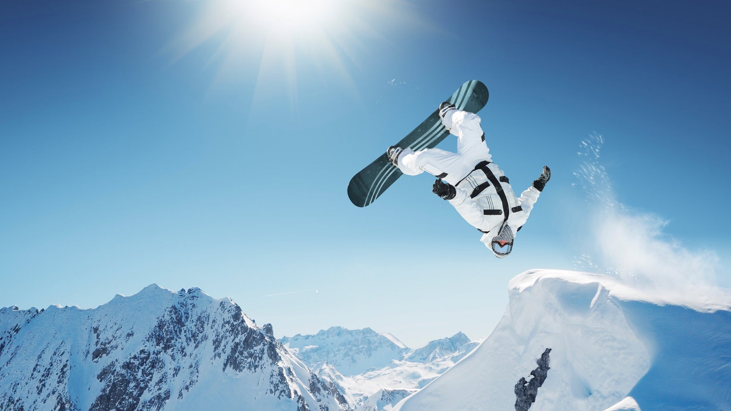 校园体育活动组织创新与实践研究,体育学院活动的创新点子