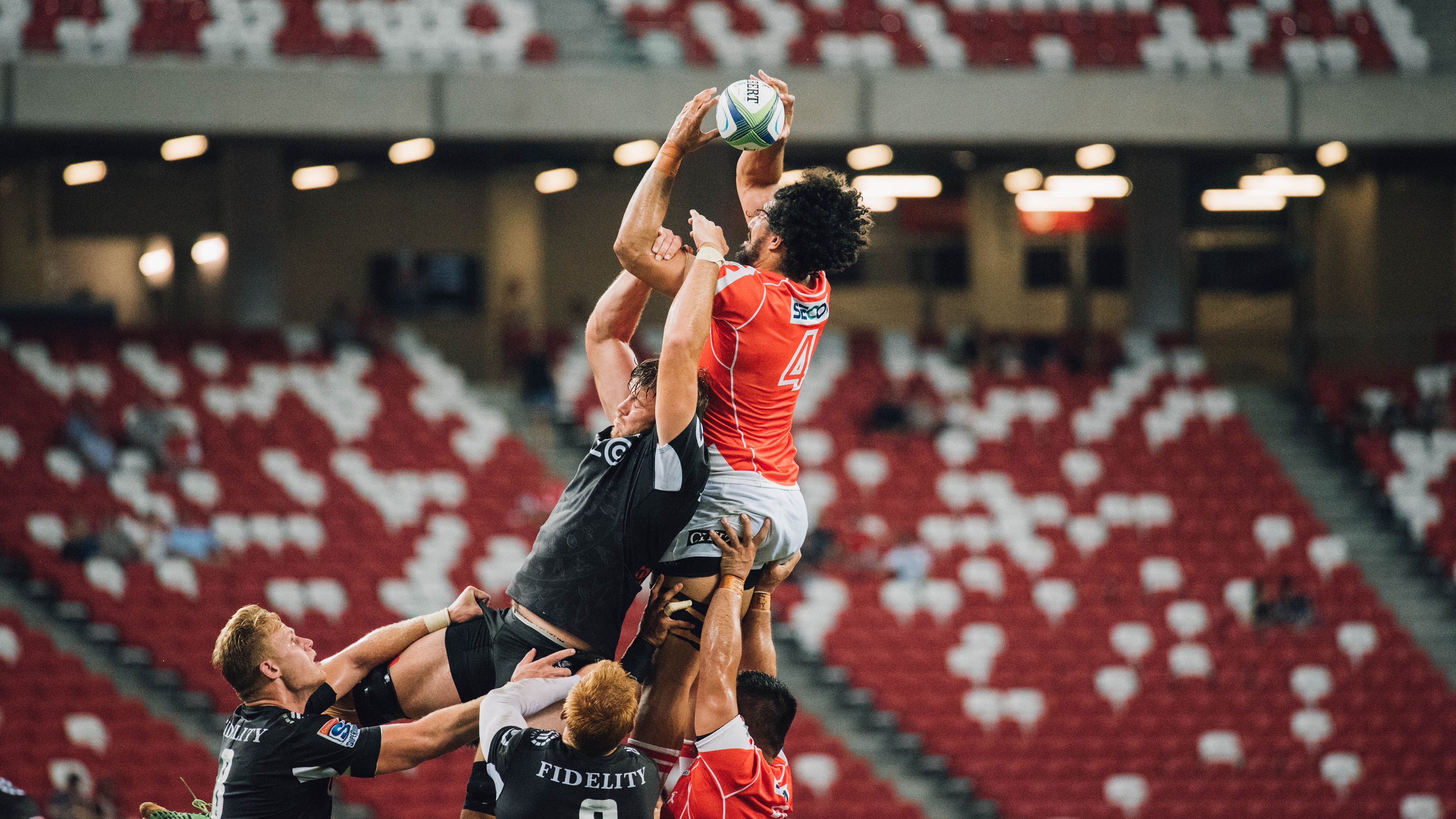 2024年国际乒联混合团体世界杯:Chinese Taipei决战巅峰,2024年世乒赛举办地