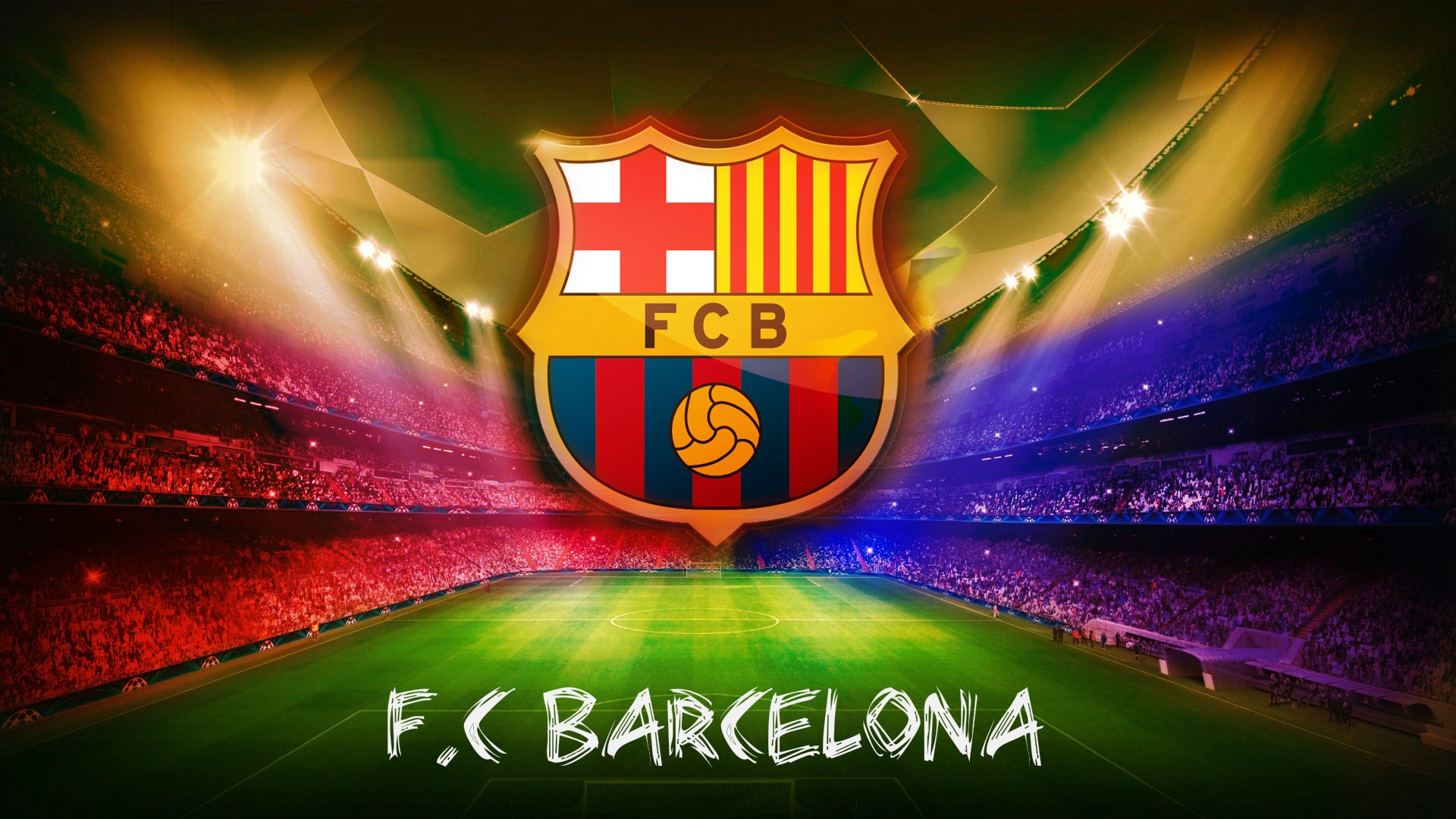 中国香港队未来如何借助科技与数据分析加强技术训练，规划香港球员