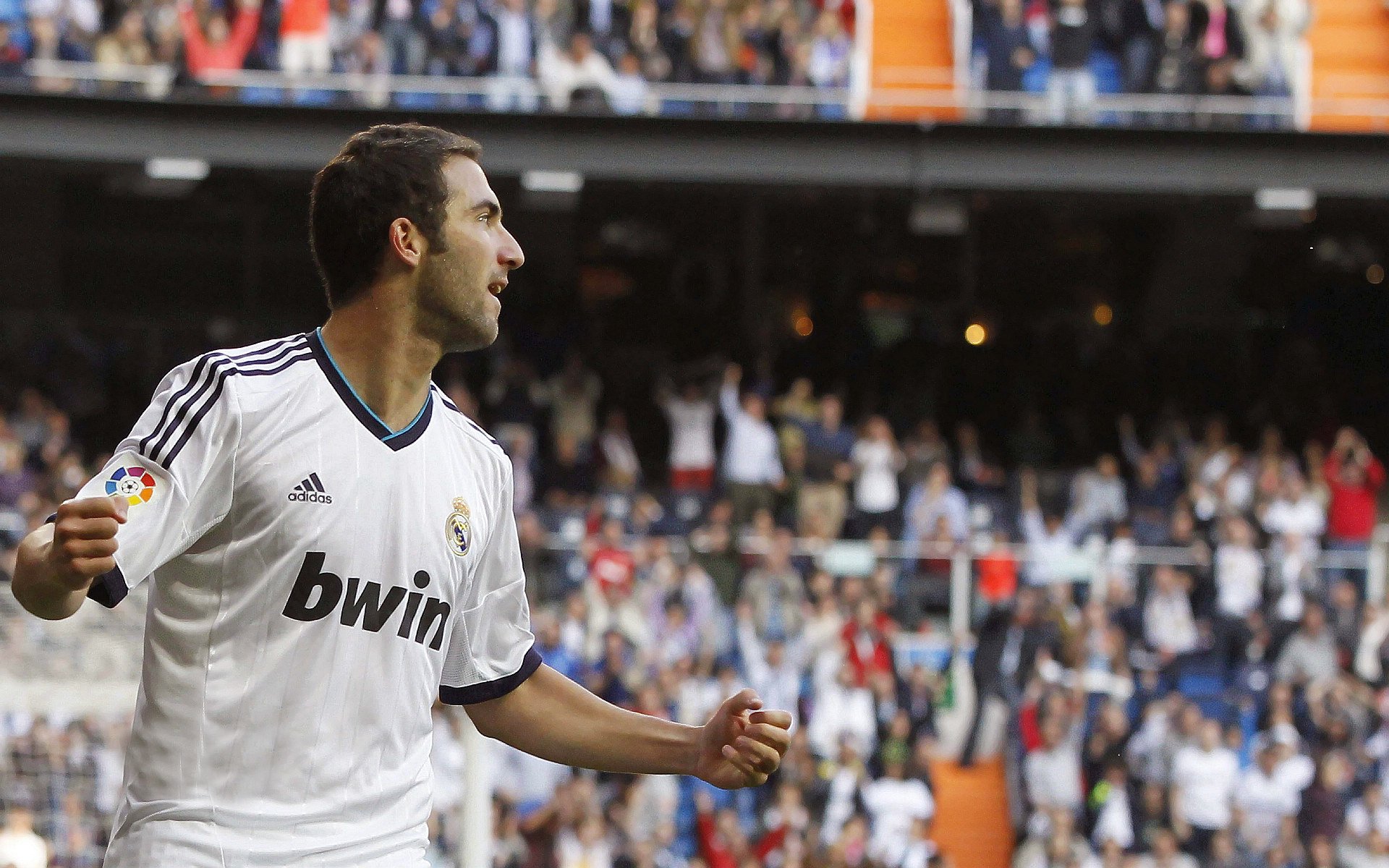 中立B选手该项目滑行段利用率提高